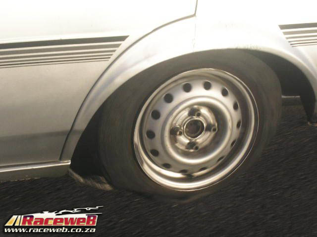 killarney-drags-0406120