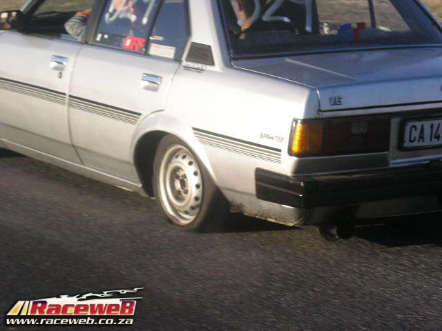 killarney-drags-0406121