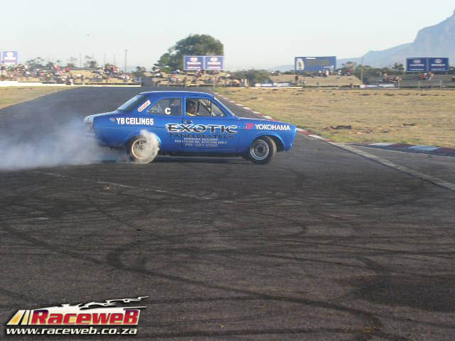 killarney-drags-0406122