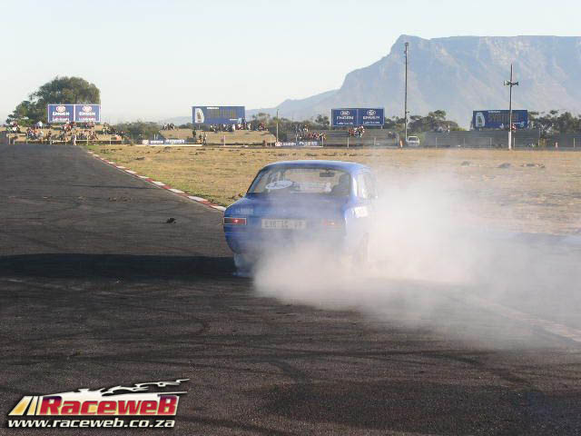 killarney-drags-0406123