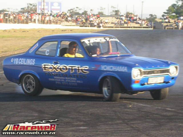 killarney-drags-0406124
