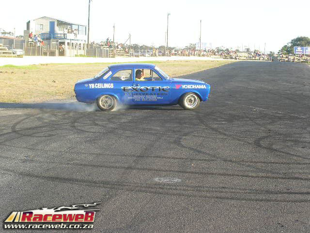 killarney-drags-0406125