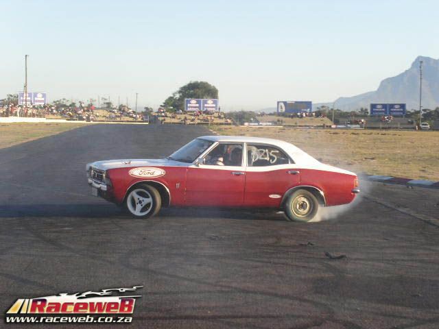 killarney-drags-0406126
