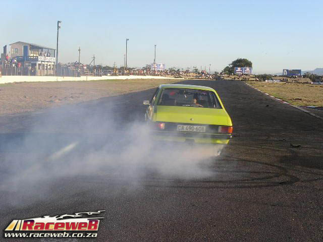 killarney-drags-0406127