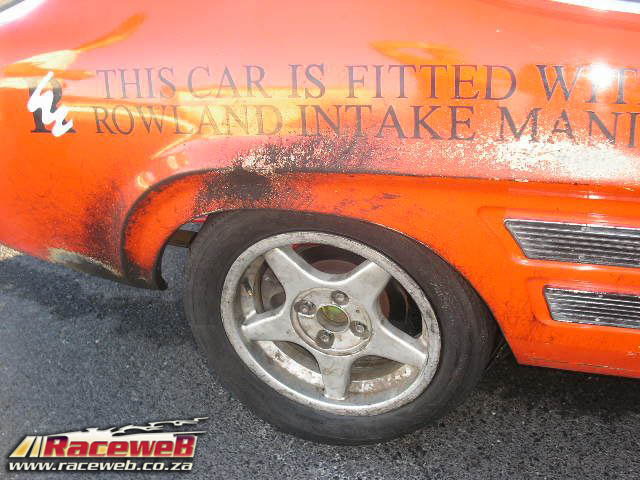 killarney-drags-0406129
