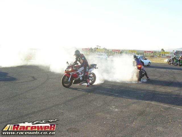 killarney-drags-0406130