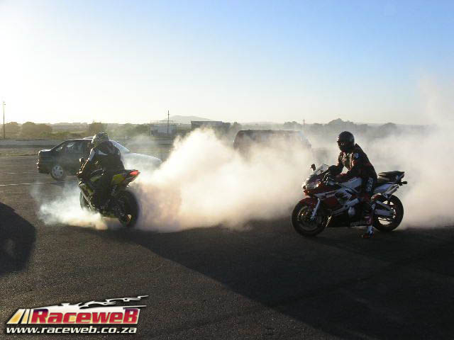 killarney-drags-0406131