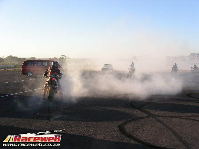 killarney-drags-0406132
