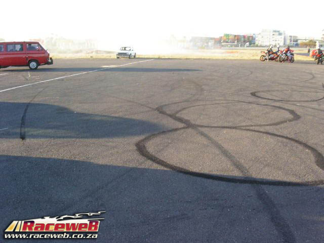 killarney-drags-0406133