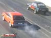 killarney-drags-0406006