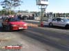 killarney-drags-0406010