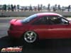 killarney-drags-0406012