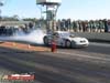 killarney-drags-0406013
