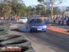 killarney-drags-0406015