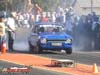 killarney-drags-0406017