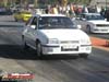 killarney-drags-0406024