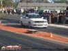 killarney-drags-0406025