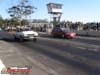 killarney-drags-0406033