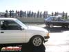 killarney-drags-0406043