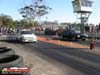 killarney-drags-0406047
