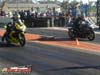 killarney-drags-0406051