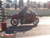killarney-drags-0406056