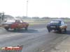 killarney-drags-0406064