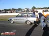 killarney-drags-0406084