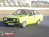 killarney-drags-0406092