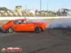 killarney-drags-0406110