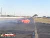 killarney-drags-0406114