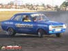 killarney-drags-0406124