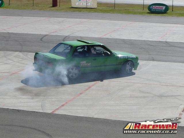 driftday2015
