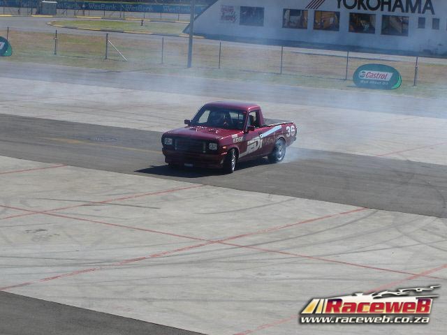 driftday2022
