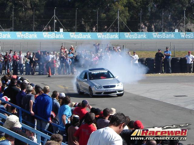 driftday2023