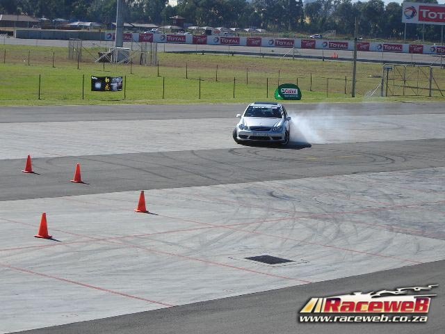 driftday2024