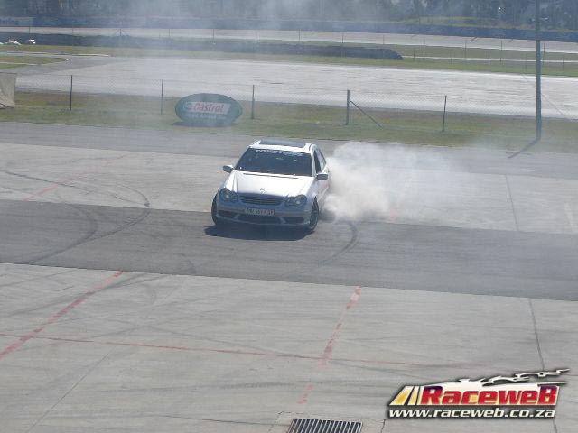 driftday2026