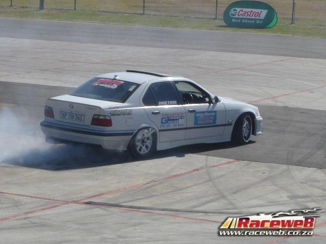 driftday2030