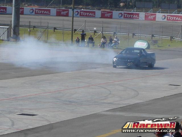 driftday2034