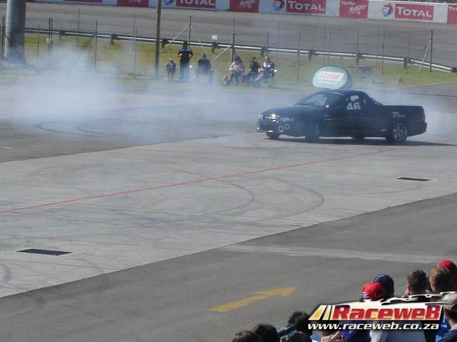 driftday2035