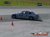 driftday2002