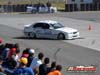 driftday2003