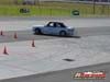 driftday2005