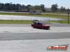 driftday2009