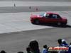 driftday2010