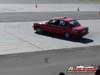 driftday2011