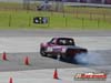driftday2020