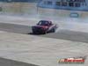 driftday2022