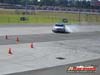 driftday2024