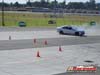 driftday2025